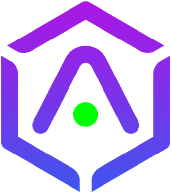 alpha-chain-logo