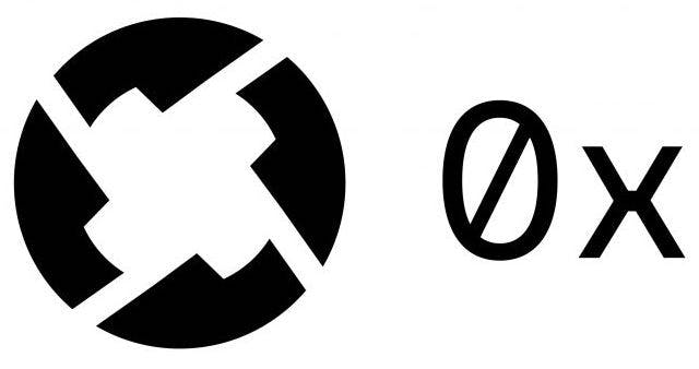 ox logo